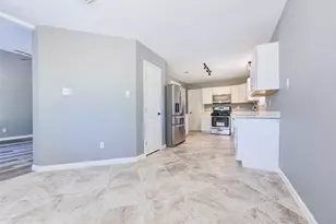 17930 Seven Pines Dr, Spring, TX 77379 - Photo 11