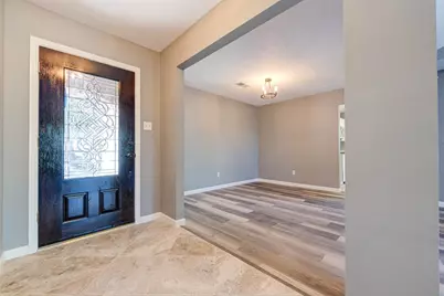 17930 Seven Pines Drive, Spring, TX 77379 - Photo 5