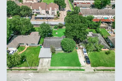 1918 Huge Oaks Street, Houston, TX 77055 - Photo 37