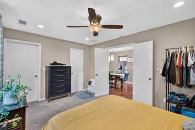 1918 Huge Oaks Street, Houston, TX 77055 - Photo 27