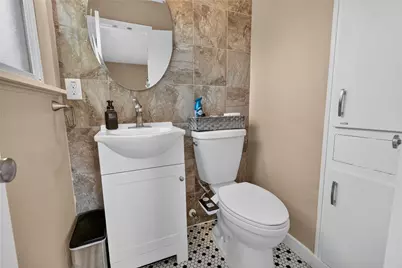 1918 Huge Oaks Street, Houston, TX 77055 - Photo 31