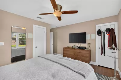 1918 Huge Oaks Street, Houston, TX 77055 - Photo 29