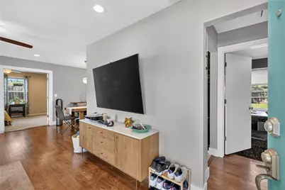 1918 Huge Oaks Street, Houston, TX 77055 - Photo 13