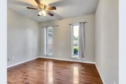 913 W Galveston Street, League City, TX 77573 - Photo 21
