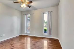 913 W Galveston St, League City, TX 77573 - Photo 21