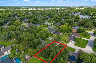 913 W Galveston St, League City, TX 77573 - Photo 31