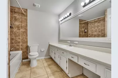 913 W Galveston Street, League City, TX 77573 - Photo 21