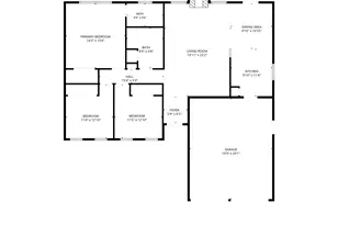 913 W Galveston St, League City, TX 77573 - Photo 31