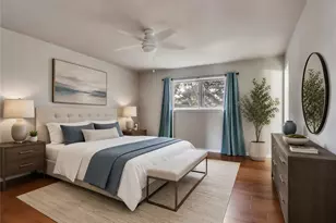 913 W Galveston St, League City, TX 77573 - Photo 13