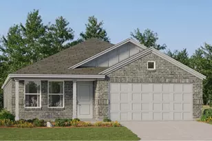 28922 Bison Hvn Dr, Hockley, TX 77447 - Photo 1