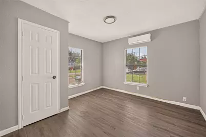 3890 Harding Drive, Beaumont, TX 77703 - Photo 21