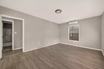 3890 Harding Drive, Beaumont, TX 77703 - Photo 19
