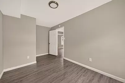 3890 Harding Drive, Beaumont, TX 77703 - Photo 13