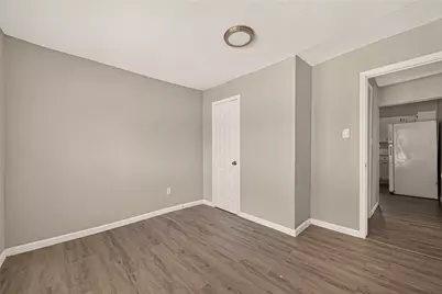 3890 Harding Drive, Beaumont, TX 77703 - Photo 29