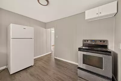 3890 Harding Drive, Beaumont, TX 77703 - Photo 27