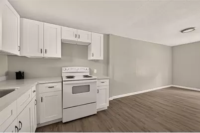 3890 Harding Drive, Beaumont, TX 77703 - Photo 11