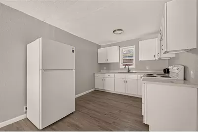 3890 Harding Drive, Beaumont, TX 77703 - Photo 9