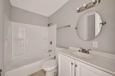3890 Harding Drive, Beaumont, TX 77703 - Photo 31