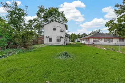 3890 Harding Drive, Beaumont, TX 77703 - Photo 35