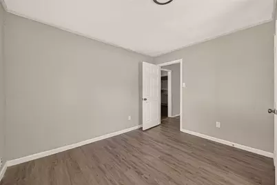 3890 Harding Drive, Beaumont, TX 77703 - Photo 23