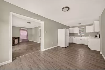 3890 Harding Drive, Beaumont, TX 77703 - Photo 7
