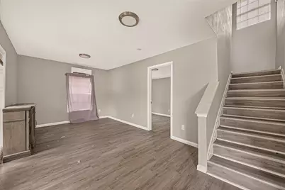 3890 Harding Drive, Beaumont, TX 77703 - Photo 5