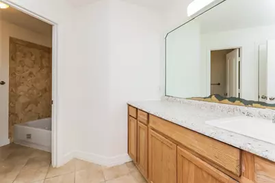 7606 Veranda Drive, Cove, TX 77523 - Photo 21