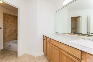 7606 Veranda Dr, Cove, TX 77523 - Photo 21