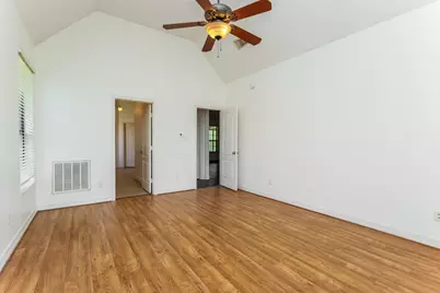 7606 Veranda Drive, Cove, TX 77523 - Photo 15