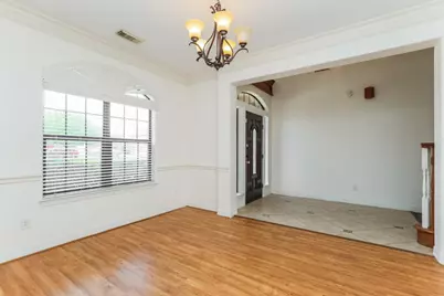 7606 Veranda Drive, Cove, TX 77523 - Photo 9