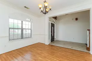 7606 Veranda Dr, Cove, TX 77523 - Photo 9