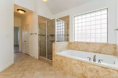 7606 Veranda Drive, Cove, TX 77523 - Photo 17