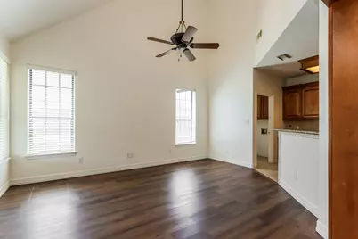 7606 Veranda Drive, Cove, TX 77523 - Photo 11
