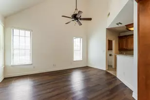 7606 Veranda Dr, Cove, TX 77523 - Photo 11