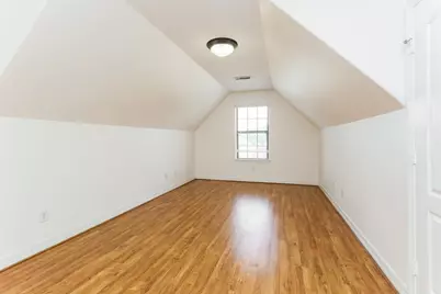 7606 Veranda Drive, Cove, TX 77523 - Photo 19