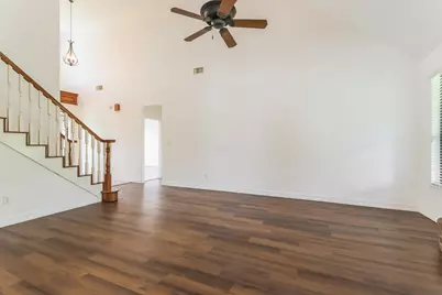 7606 Veranda Drive, Cove, TX 77523 - Photo 7