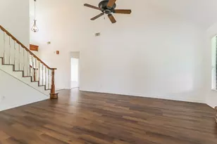 7606 Veranda Dr, Cove, TX 77523 - Photo 7