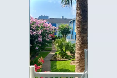 3506 Cove View Boulevard #1506, Galveston, TX 77554 - Photo 3