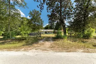 931 Trails End Dr, Cleveland, TX 77328 - Photo 17