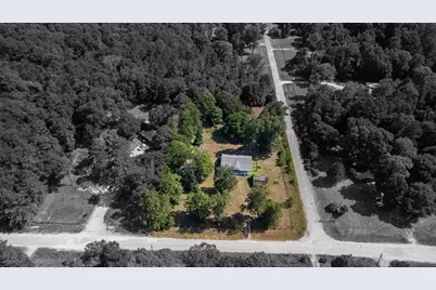 931 Trails End Drive, Cleveland, TX 77328 - Photo 19