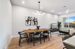 1912 Erastus St, Houston, TX 77020 - Photo 9
