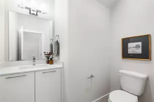 1912 Erastus St, Houston, TX 77020 - Photo 15