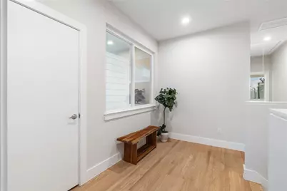 1912 Erastus Street, Houston, TX 77020 - Photo 17