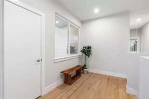 1912 Erastus St, Houston, TX 77020 - Photo 17