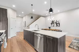 1912 Erastus St, Houston, TX 77020 - Photo 5