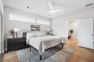 1912 Erastus St, Houston, TX 77020 - Photo 17