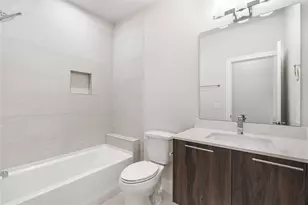 1912 Erastus St, Houston, TX 77020 - Photo 25