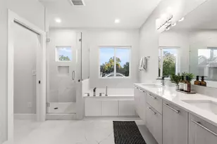 1912 Erastus St, Houston, TX 77020 - Photo 19