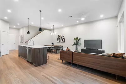 1912 Erastus Street, Houston, TX 77020 - Photo 15