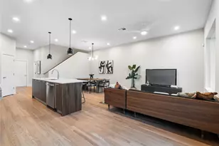 1912 Erastus St, Houston, TX 77020 - Photo 15